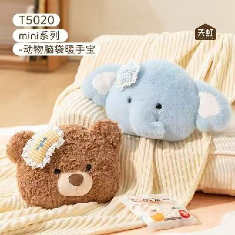 天虹国标水袋-T5020