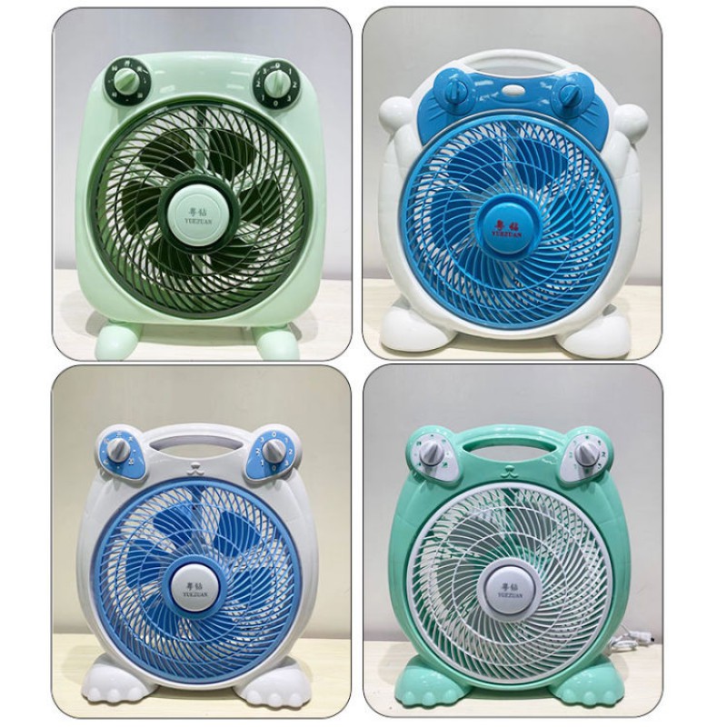粤钻250mm卡通