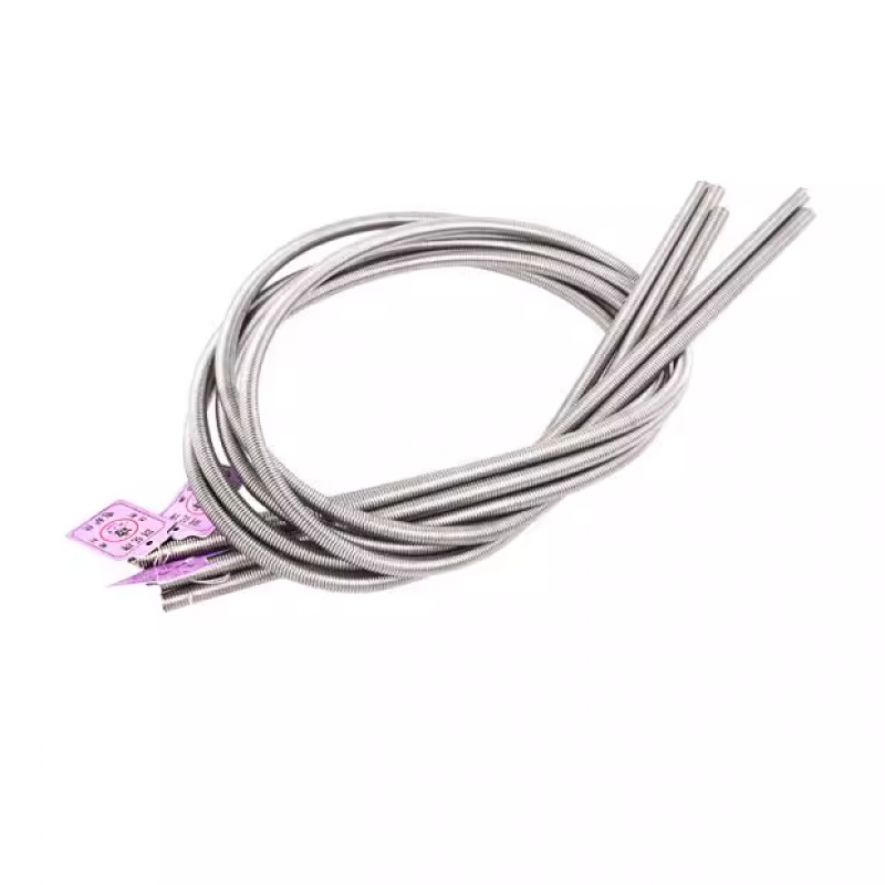 电炉丝—3000W