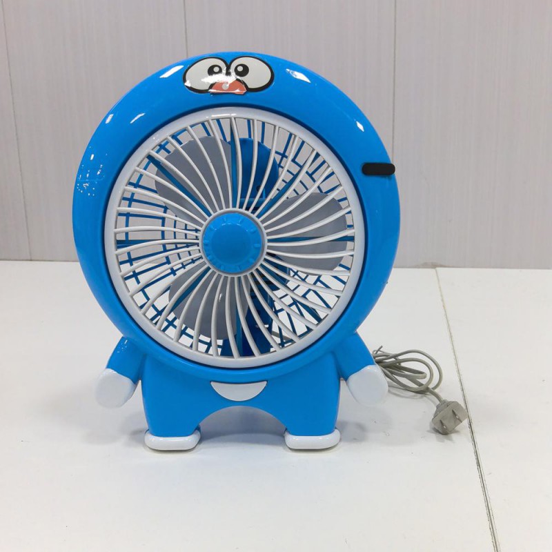 190A叮当猫