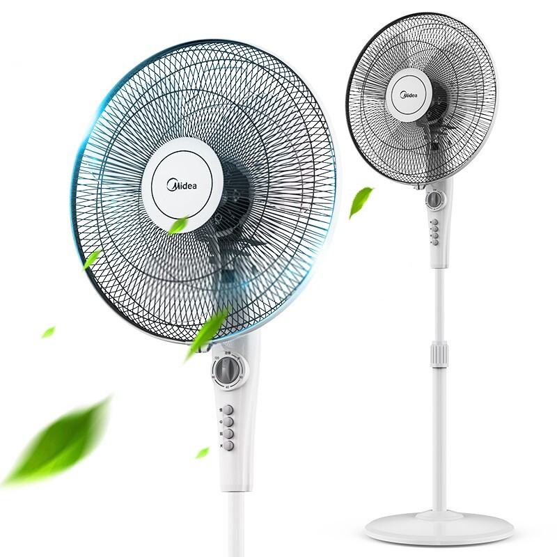 美的FS40-40YE