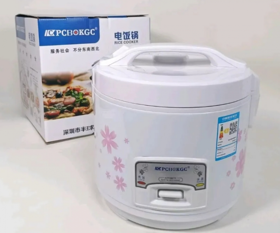 PEONKSE分厂-700W西施