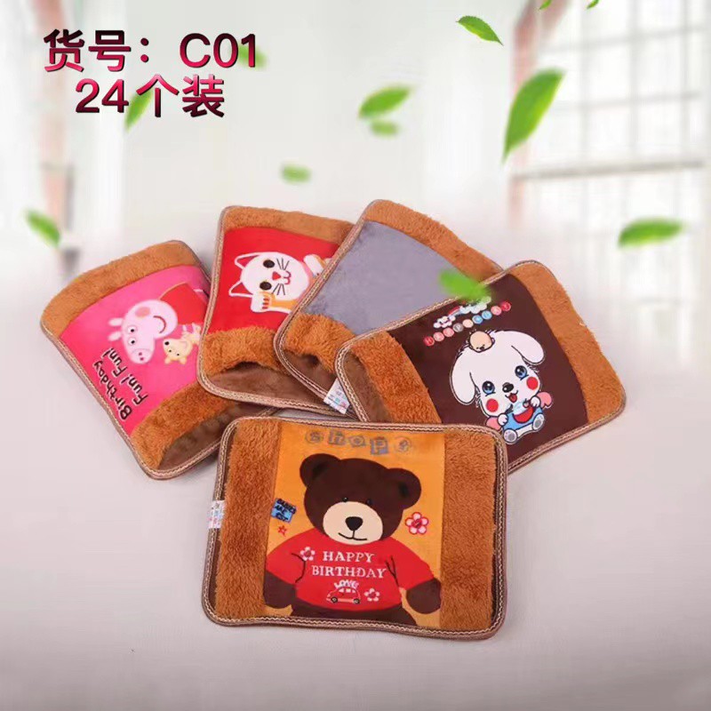 特价插手-C01#（袋装）