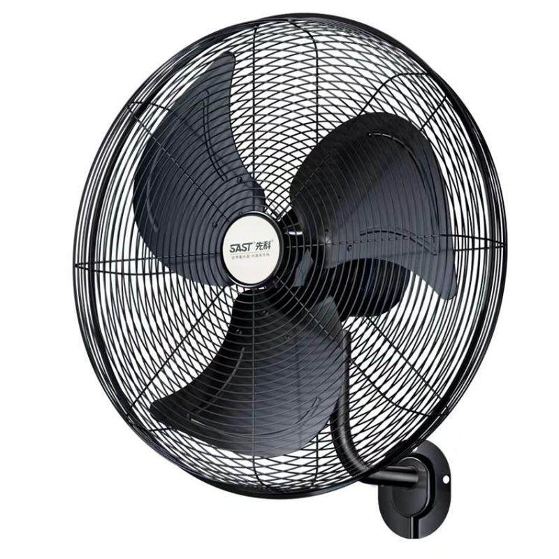 先科工业壁扇FB-320（20寸）