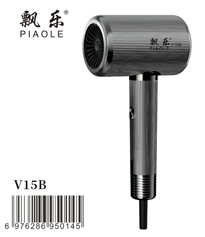 飘乐国标吹风机-V15B